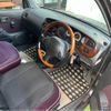 daihatsu mira-gino 2000 -DAIHATSU--Mira Gino GH-L700S--L700S-0131884---DAIHATSU--Mira Gino GH-L700S--L700S-0131884- image 2