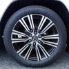 lexus lx 2024 25412608 image 11