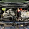 toyota aqua 2017 CFJ1761492 image 18