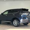 toyota harrier 2015 -TOYOTA--Harrier DBA-ZSU60W--ZSU60-0044790---TOYOTA--Harrier DBA-ZSU60W--ZSU60-0044790- image 17