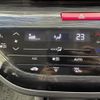 honda odyssey 2014 -HONDA--Odyssey DBA-RC1--RC1-1007755---HONDA--Odyssey DBA-RC1--RC1-1007755- image 21
