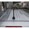 honda n-wgn 2020 -HONDA--N WGN 6BA-JH3--JH3-1024203---HONDA--N WGN 6BA-JH3--JH3-1024203- image 44