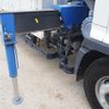 hino ranger 2014 GOO_NET_EXCHANGE_0403477A30250512W003 image 9