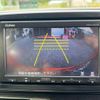 honda n-one 2014 -HONDA--N ONE JG1--1086821---HONDA--N ONE JG1--1086821- image 20