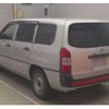 toyota probox 2022 quick_quick_5BE-NCP160V_NCP160-0174032 image 5