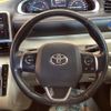 toyota sienta 2017 quick_quick_NHP170G_NHP170-7100628 image 6