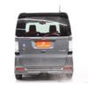 honda n-box 2013 -HONDA--N BOX DBA-JF1--JF1-6101880---HONDA--N BOX DBA-JF1--JF1-6101880- image 9