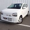 suzuki alto 2019 -SUZUKI--Alto DBA-HA36S--HA36S-522656---SUZUKI--Alto DBA-HA36S--HA36S-522656- image 1