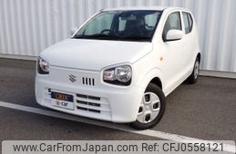 suzuki alto 2019 -SUZUKI--Alto DBA-HA36S--HA36S-522656---SUZUKI--Alto DBA-HA36S--HA36S-522656-