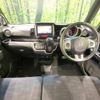 honda n-box 2016 quick_quick_JF1_JF1-2524371 image 2