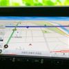 honda n-box 2019 quick_quick_DBA-JF3_JF3-2107502 image 9