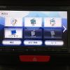 honda n-box 2016 quick_quick_DBA-JF1_JF1-1841797 image 11