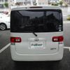daihatsu tanto 2010 -DAIHATSU--Tanto DBA-L375S--L375S-0325671---DAIHATSU--Tanto DBA-L375S--L375S-0325671- image 20