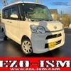 daihatsu tanto 2019 quick_quick_DBA-LA610S_LA610S-0143027 image 1