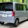 daihatsu tanto 2018 -DAIHATSU--Tanto DBA-LA600S--LA600S-0687917---DAIHATSU--Tanto DBA-LA600S--LA600S-0687917- image 17