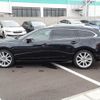 mazda atenza 2013 CFJ1807892 image 20