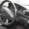 mercedes-benz b-class 2008 -MERCEDES-BENZ--Benz B Class CBA-245232--WDD2452322J390545---MERCEDES-BENZ--Benz B Class CBA-245232--WDD2452322J390545- image 12
