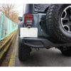 jeep wrangler 2013 quick_quick_ABA-JK36LR_1C4HJWMG9DL675988 image 15