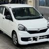 daihatsu mira-e-s 2016 -DAIHATSU--Mira e:s LA310S-1073212---DAIHATSU--Mira e:s LA310S-1073212- image 5