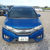 honda fit 2014 -HONDA 【野田 500ｱ1234】--Fit DAA-GP5--GP5-3117455---HONDA 【野田 500ｱ1234】--Fit DAA-GP5--GP5-3117455- image 42