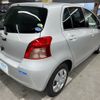 toyota vitz 2006 AF-KSP90-0044661 image 6