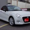 daihatsu copen 2022 -DAIHATSU--Copen 3BA-LA400K--0048127---DAIHATSU--Copen 3BA-LA400K--0048127- image 3