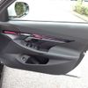 bmw 5-series 2024 -BMW--BMW 5 Series 3CA-22FL20--WBA22FL010CS37***---BMW--BMW 5 Series 3CA-22FL20--WBA22FL010CS37***- image 30