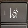 honda n-box 2023 -HONDA--N BOX 6BA-JF3--JF3-5279484---HONDA--N BOX 6BA-JF3--JF3-5279484- image 6