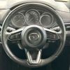 mazda cx-8 2018 -MAZDA--CX-8 3DA-KG2P--KG2P-116832---MAZDA--CX-8 3DA-KG2P--KG2P-116832- image 11