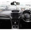 subaru xv 2019 -SUBARU--Subaru XV 5AA-GTE--GTE-019444---SUBARU--Subaru XV 5AA-GTE--GTE-019444- image 23