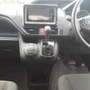 toyota noah 2016 -TOYOTA--Noah DBA-ZRR80G--ZRR80-0289735---TOYOTA--Noah DBA-ZRR80G--ZRR80-0289735- image 14