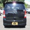 suzuki wagon-r 2011 -SUZUKI--Wagon R MH23S--778431---SUZUKI--Wagon R MH23S--778431- image 16