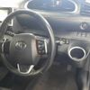 toyota sienta 2021 -TOYOTA--Sienta 5BA-NSP170G--NSP170-7282247---TOYOTA--Sienta 5BA-NSP170G--NSP170-7282247- image 9