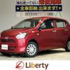 daihatsu mira-e-s 2019 quick_quick_LA350S_LA350S-0139214 image 1