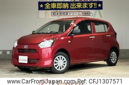daihatsu mira-e-s 2019 quick_quick_LA350S_LA350S-0139214