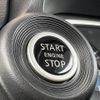 nissan dayz 2019 CFJ1663409 image 6