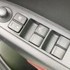mazda cx-3 2016 CFJ1631814 image 8