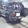 toyota land-cruiser 1992 -TOYOTA 【熊本 11ﾀ2352】--Land Cruiser HDJ81V-0030957---TOYOTA 【熊本 11ﾀ2352】--Land Cruiser HDJ81V-0030957- image 2