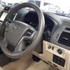 toyota land-cruiser-prado 2017 CFJ1593106 image 8