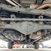 toyota fj-cruiser 2015 -TOYOTA--FJ Curiser CBA-GSJ15W--GSJ15-0131211---TOYOTA--FJ Curiser CBA-GSJ15W--GSJ15-0131211- image 19