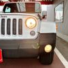 chrysler jeep-wrangler 2016 -CHRYSLER--Jeep Wrangler ABA-JK36L--1C4HJWLG0GL240749---CHRYSLER--Jeep Wrangler ABA-JK36L--1C4HJWLG0GL240749- image 28