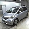 honda freed 2013 -HONDA--Freed GB3--GB3-3003574---HONDA--Freed GB3--GB3-3003574- image 5