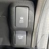 honda n-box 2014 CFJ1729849 image 5