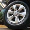 toyota land-cruiser-prado 2011 2455216-173787 image 28