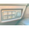 mazda cx-8 2018 CFJ1564931 image 28