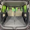 suzuki wagon-r 2013 quick_quick_MH34S_MH34S-241064 image 10