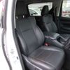 toyota alphard 2019 -TOYOTA 【盛岡 300ｿ6512】--Alphard DAA-AYH30W--AYH30-0086547---TOYOTA 【盛岡 300ｿ6512】--Alphard DAA-AYH30W--AYH30-0086547- image 36