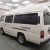 nissan caravan-van 1997 19651A2N7 image 7