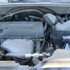 toyota harrier 2007 REALMOTOR_Y2024110356F-12 image 7