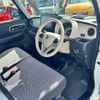 suzuki wagon-r 2025 CFJ0864817 image 8